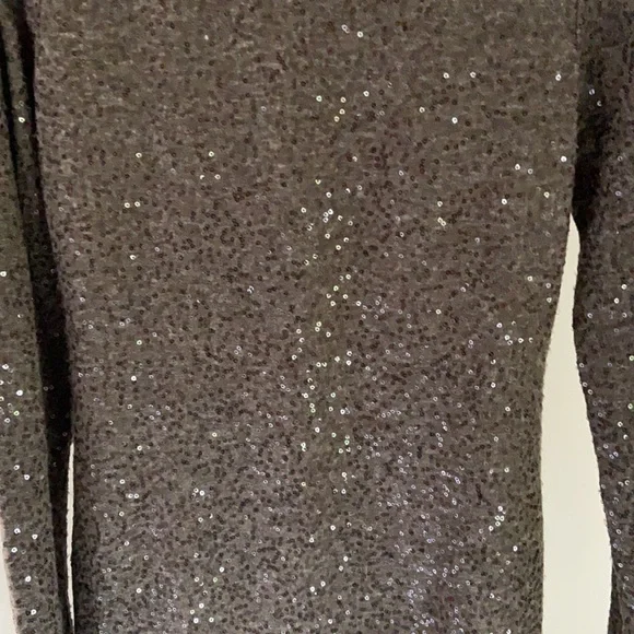 Alice and Olivia dress - Picture 2 of 5